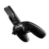 SteelSeries Stratus Plus Wireless Gamepad